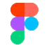 Docker    