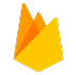WebSocket