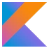 Kotlin