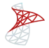 Microsoft SQL Server     