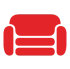 CouchDB    