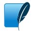SQLite