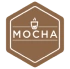Mocha    