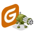 Gatling    
