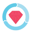 RSpec