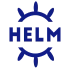 Helm    