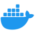 Docker    