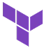Terraform   
