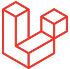 Laravel    