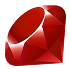 Ruby     
