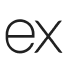 Express.js