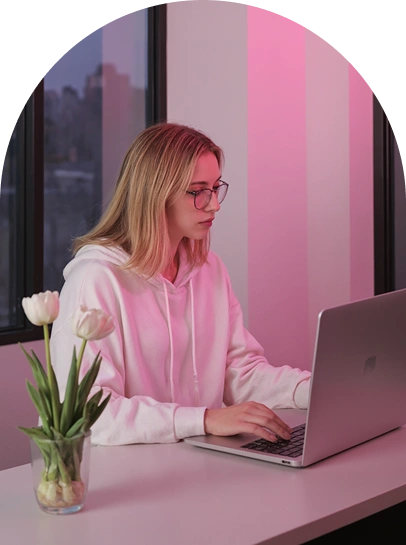 hire-developers