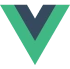 Vue.js    