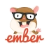 Ember.js