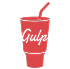 Gulp     