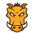 Grunt    