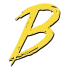 Babel    
