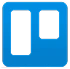 Trello    