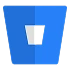 Bitbucket