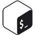CSS3