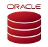 PouchDB