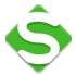 TestFairy