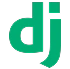 Adobe XD