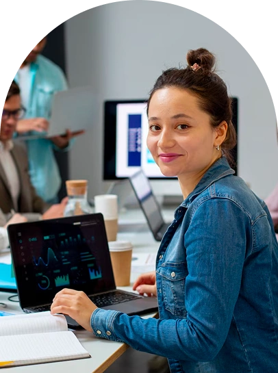 hire-developers
