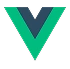 Node.js