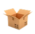 Heroku