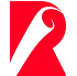 Firebase