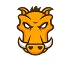 DigitalOcean