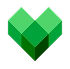 IBM Cloud