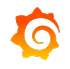 GraphQL