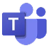 WebSocket