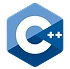 C++