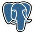 PostgreSQL     