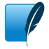SQLite    