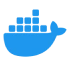 Docker    