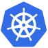 Kubernetes    