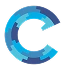 Capistrano   