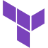Terraform     