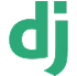 Django    