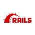 Ruby on Rails    