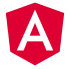 Angular    