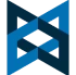 Backbone.js