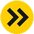 esbuild    