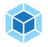 Webpack    