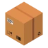 Parcel