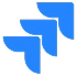 Jira    